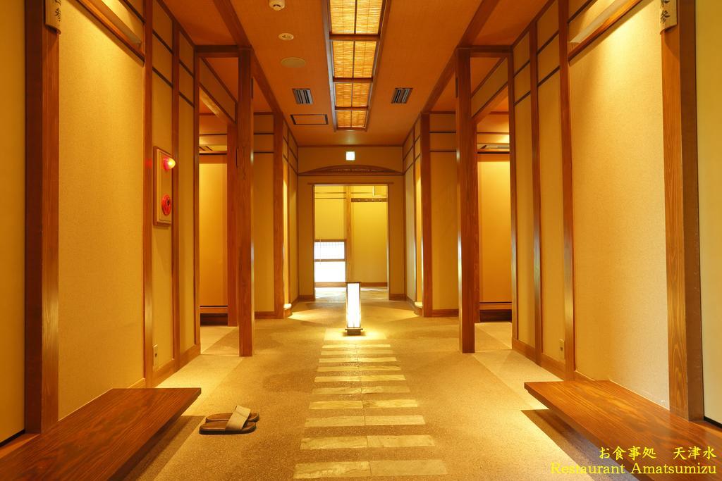 Ujo Soan (Adults Only) Kyotango Exterior foto