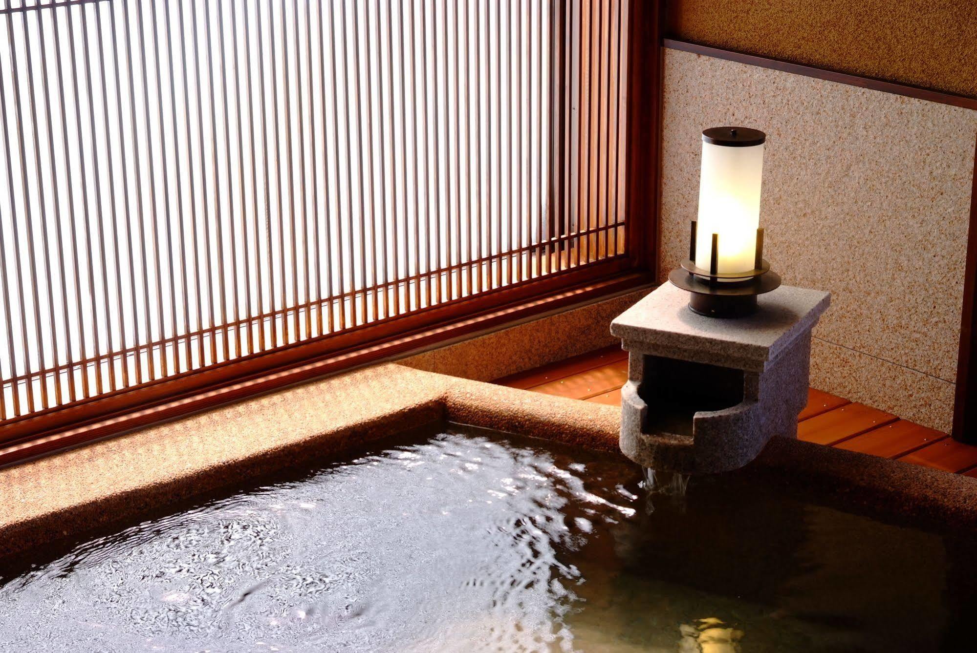 Ujo Soan (Adults Only) Kyotango Exterior foto