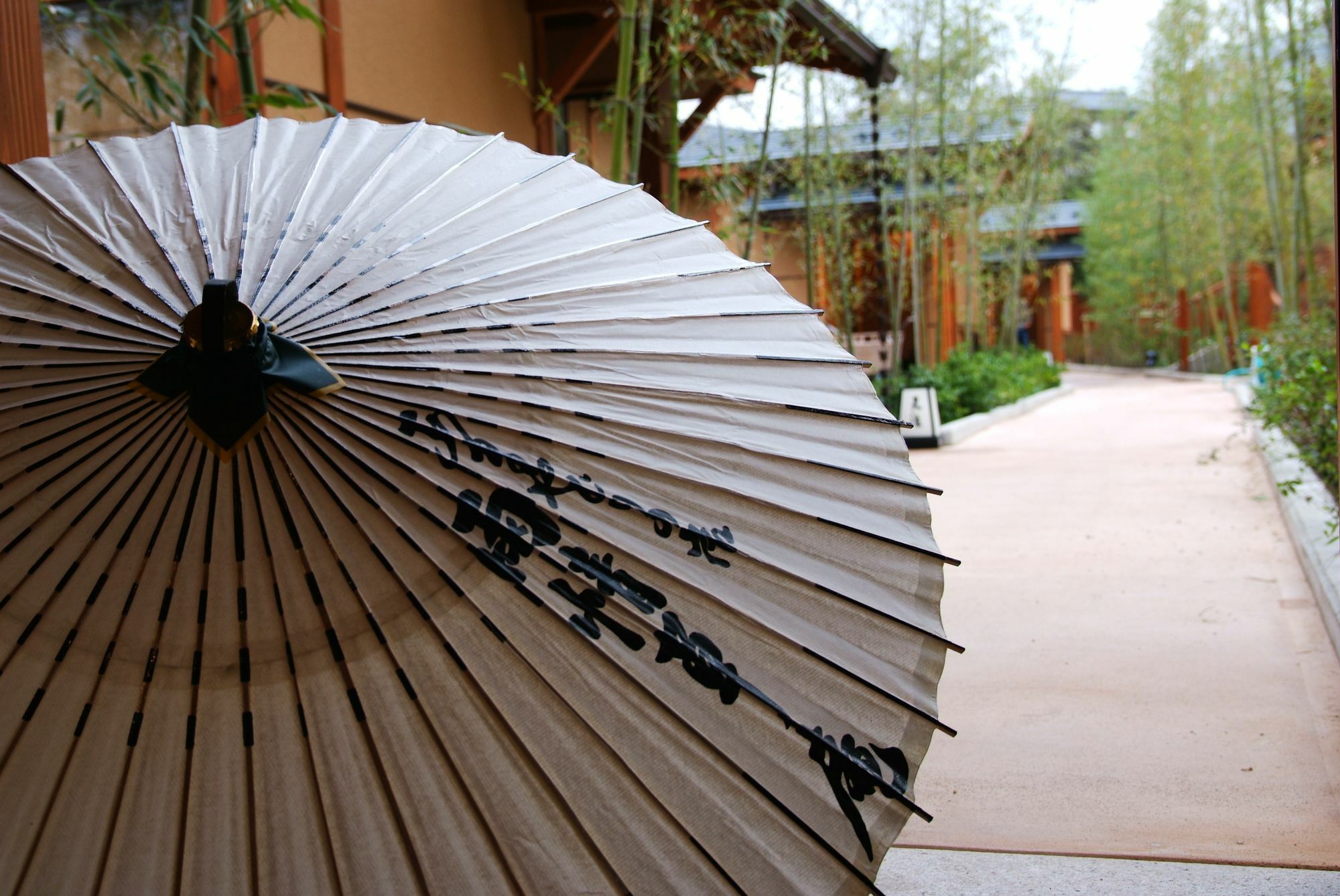 Ujo Soan (Adults Only) Kyotango Exterior foto